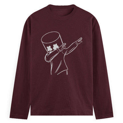 Color_Maroon