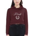 Maroon / S