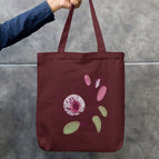 Maroon / Standard