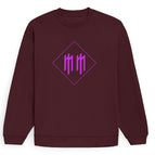 Maroon / S