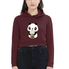 Maroon / S