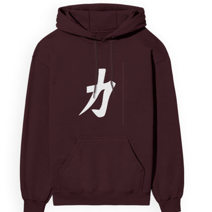 Color_Maroon