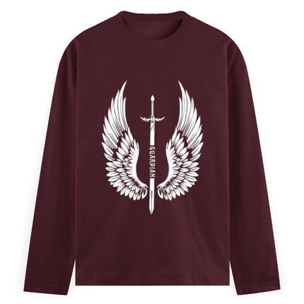 Color_Maroon