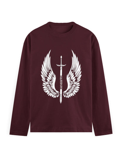 Color_Maroon