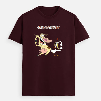 Color_Maroon