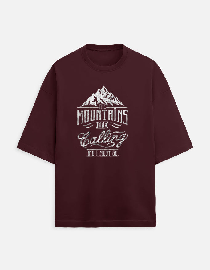Color_Maroon