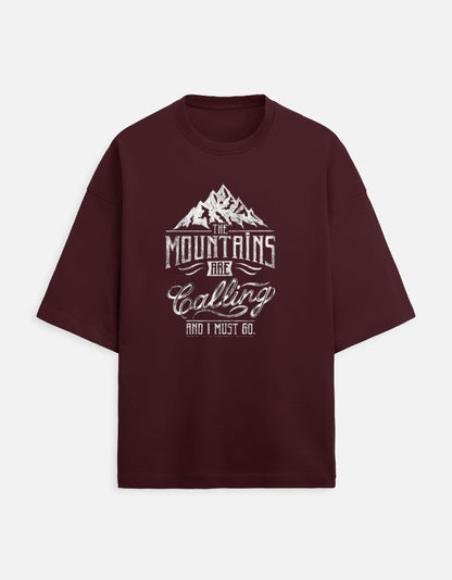 Color_Maroon