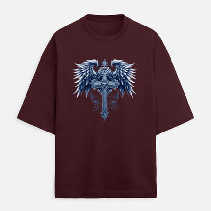 Color_Maroon