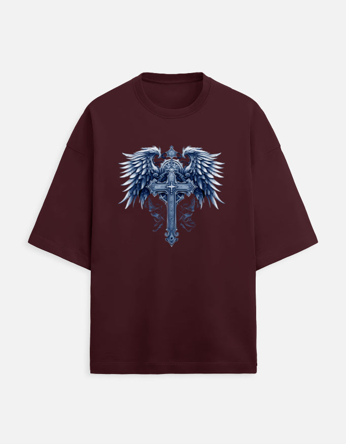 Color_Maroon