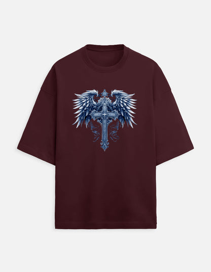Color_Maroon