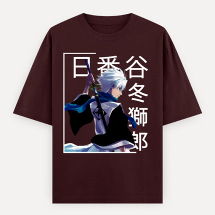 Front_1_c_25.jpg