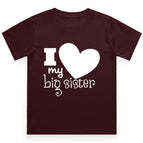 Maroon / 0-12M