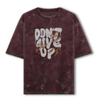 Maroon / S