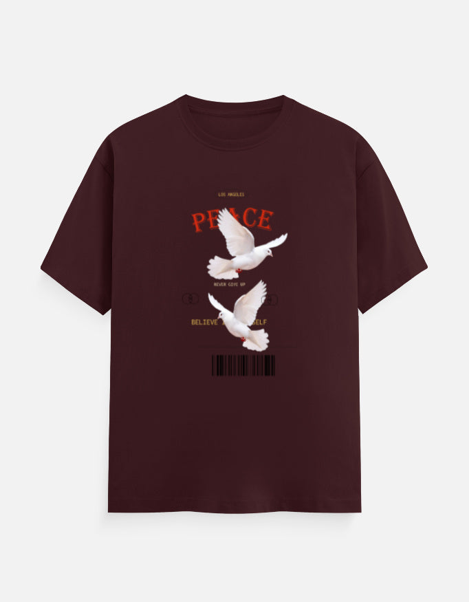 Front_1_c_25.jpg