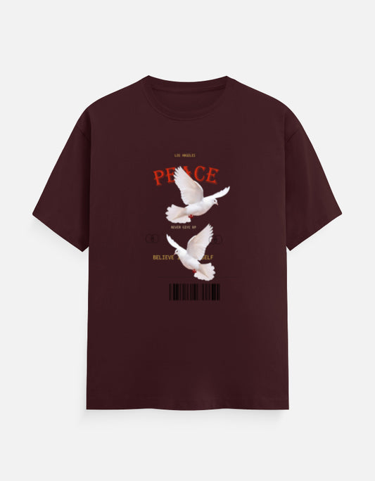 Front_1_c_25.jpg