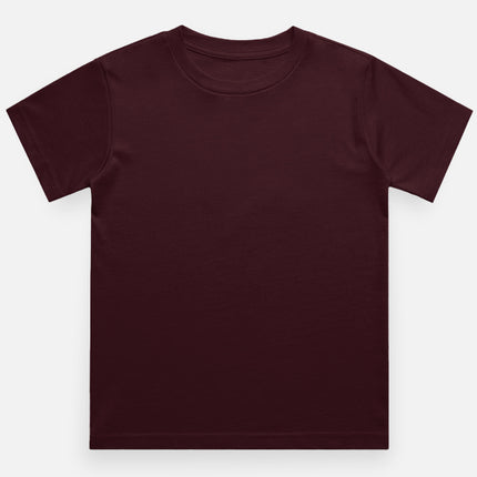 Front_1_c_25.jpg