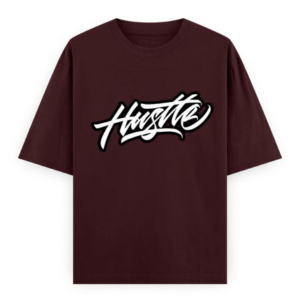 Front_1_c_25.jpg