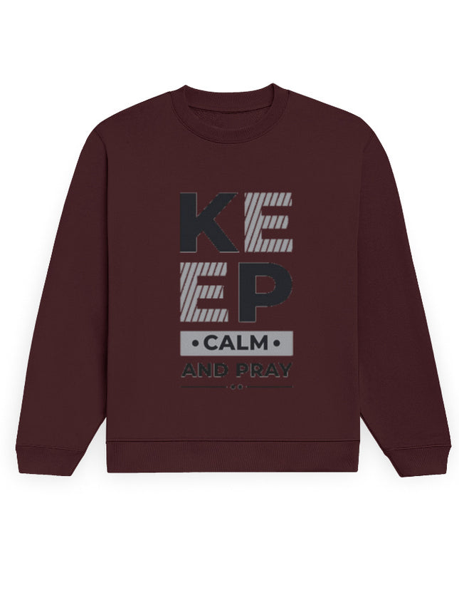 Front_1_c_25.jpg
