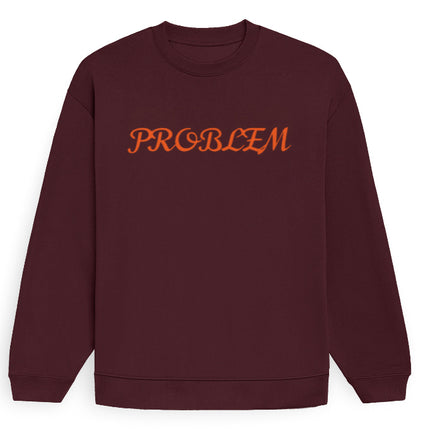 Front_1_c_25.jpg