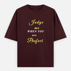 Maroon / S