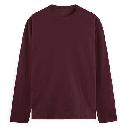 Color_Maroon