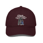 Maroon / Standard