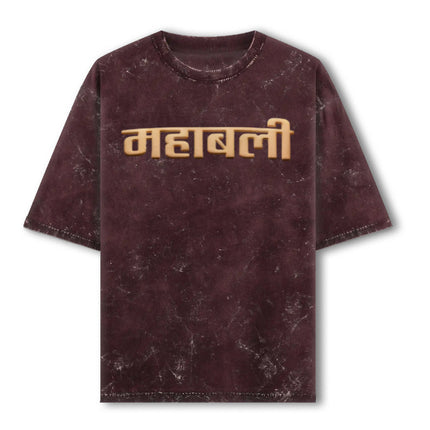 Front_1_c_25.jpg