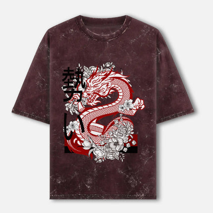 Front_1_c_25.jpg