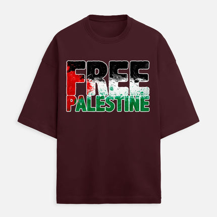 Front_1_c_25.jpg