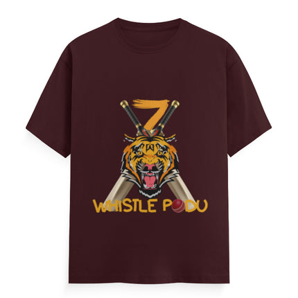Color_Maroon