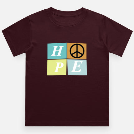 Front_1_c_25.jpg