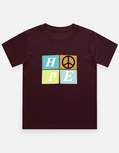 Front_1_c_25.jpg
