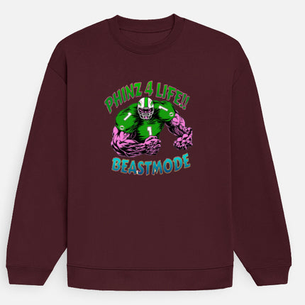 Color_Maroon