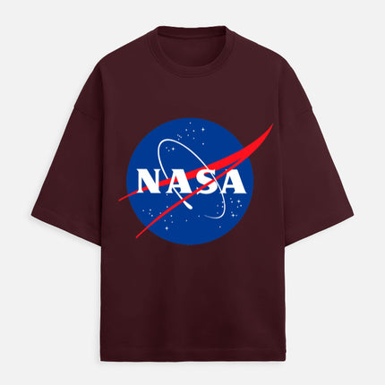 Front_1_c_25.jpg