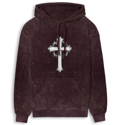 Color_Maroon