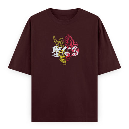 Color_Maroon