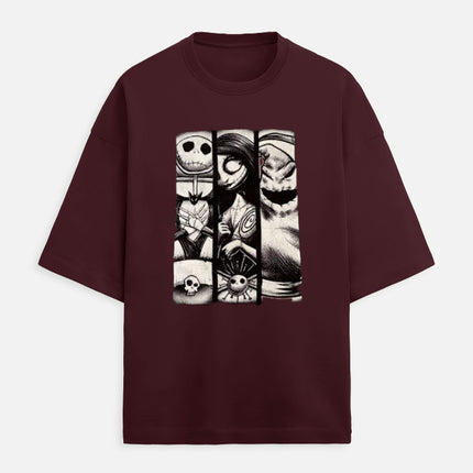 Color_Maroon