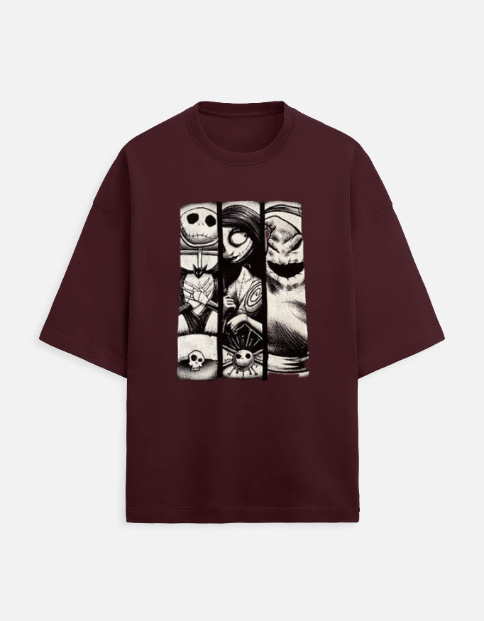 Color_Maroon