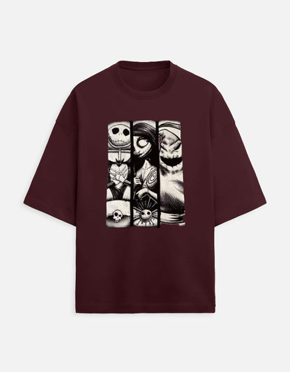 Color_Maroon