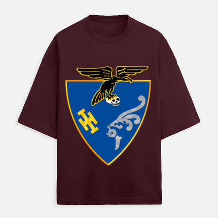 Front_1_c_25.jpg