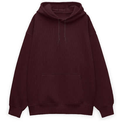 Color_Maroon