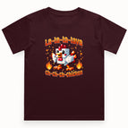 Maroon / 0-12M