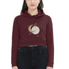 Maroon / S