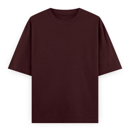 Front_1_c_25.jpg
