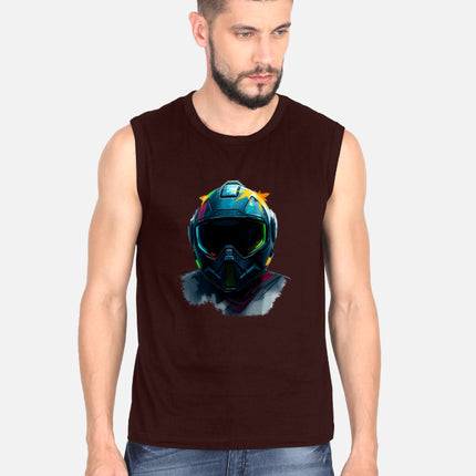 Front_1_c_25.jpg