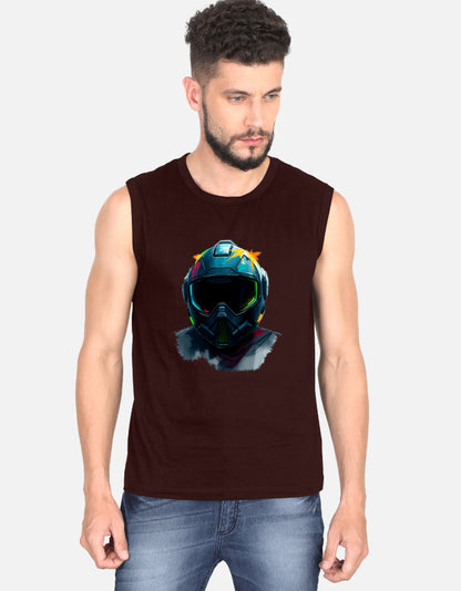 Front_1_c_25.jpg