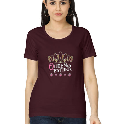 Color_Maroon