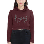 Maroon / S