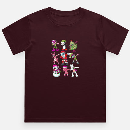 Color_Maroon