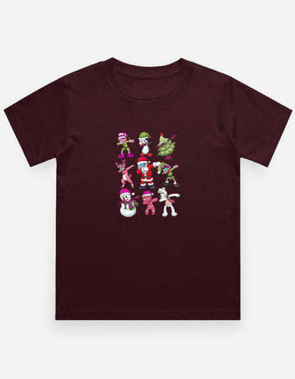 Color_Maroon